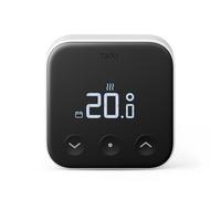 tado Wired Smart Thermostat X - Add-on as Wired Room Thermostat, Heating Control