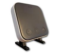 Tado Smart Thermostat X Stand Legs (Black)