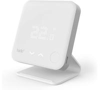 tado° stand - additional product for tado° smart home thermostat (wireless) s