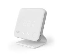 tado° stand - additional product for tado° smart home thermostat (wireless) starter kit, wireless temperature sensor and smart air conditioning control