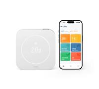 Tado Tadstvx2 X 2 Gen Smart Thermostat