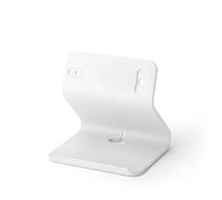 tado° Termostato Inteligente Inalámbrico Kit de Inicio V3+ - Control inteligente de calefacción, Designed in Germany, trabaja con Alexa, Siri & Asistente de Google
