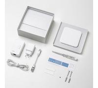 Tado Thermostat