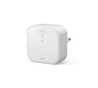 tado Thread Bridge X Pro Line