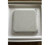 Tado° Wired Smart Thermostat Add-on V3+ White Multizone