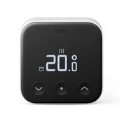 tado Wired Smart Thermostat X - Add-on as Wired Room Thermostat, Heating Control