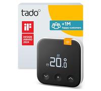 tado° Wireless Temperature Sensor X, Add-on