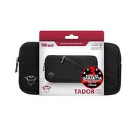 TADOR NEOPRENE CARRYING CASE FOR SWITCHLITE