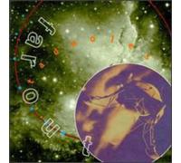 Tadpoles - Far Out