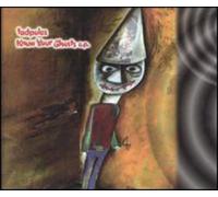 Tadpoles - Know Your Ghosts