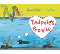 Tadpole's Promise