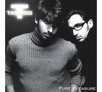 Tadros - Pure Pleasure