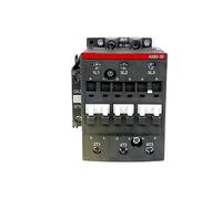 TADZKKIWM AX AC contactor AX09/12/25/32 AX32-30-10-81 24V 50/60HZ(AX80-30-11-81 * 24V 50/60)
