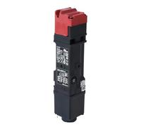 TADZKKIWM D4SL-N Locking Switch D4SL-N2AFA D4SL-N2CFA D4SL-N2DFA D4SL-N4AFA Electromagnetic Door(D4SL-N2DFA)