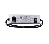 TADZKKIWM ELG-150 150W Single Output Adjustable Switching Power Supply 12/24/36/42/48/54V Waterproof Driver IP67(ELG-150-42-3Y 42V)