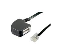TAE 68584 Adapter
