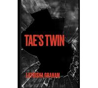 Tae’s Twin