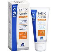 Tae-x ACNIS Cream 60ml