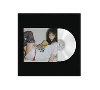 TAE-YEON - 6th Mini Album Letter To Myself [LP Ver.]