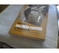 Taegeuk: The New Forms of Tae Kwon Do