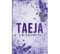 Taeja: A Jamaican Why Choose / Reverse Harem Romance