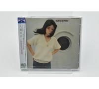 TAEKO OHNUKI-SUNSHOWER-JAPAN BLU-SPEC CD BONUS TRACK