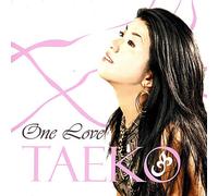 Taeko - One Love