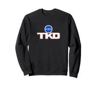 Taekwon-do ITF logo Sweatshirt