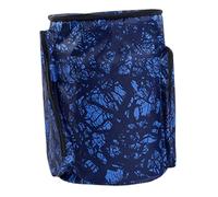 Taekwondo Backpack, Storage Bag for Equipment, for Martial Arts Training And The Gym.