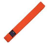 Taekwondo Belt 220cm to 280cm Karate Belts Adults Colorful 7.2ft 9.1ft Long Soft Belt for Martial Arts Taekwondo(Color 9,220cm)