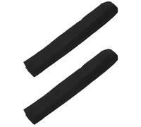 Taekwondo Belt Martial Arts Karate Taekwondo Chain Soft Belt Black