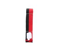 Taekwondo Belt Multicolor Professional Karate Belts Martial Arts Judo Uniform Belt(Color4,200cm)