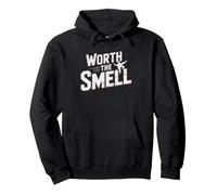Taekwondo Dad Who Has Survived Every Board Break Belt Pullover Hoodie