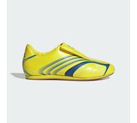 Taekwondo F50 Shoes