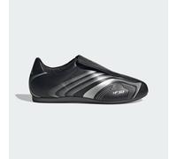 Taekwondo F50 Shoes