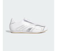 Taekwondo F50 Shoes