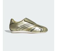 TAEKWONDO F50 SHOES
