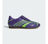 Taekwondo F50 Shoes