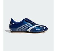 Taekwondo F50 Shoes