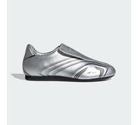 TAEKWONDO F50 SHOES