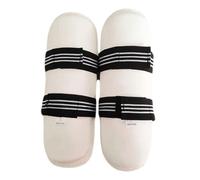 Taekwondo Forearm Elbow Guards Taekwondo Leg Protector For Martial Art Training Karate Kickboxing Men Women Kid Shock Resistant Forearm Pad