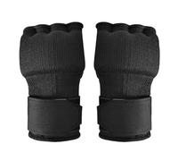 Taekwondo Gloves Taekwondo Sparring Glove For Men Women Teens Martial Art Training Gear For Karate Kickboxing Sweat Absorbent Fighting Straps