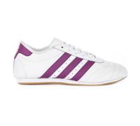 Taekwondo J Trainers - unisex - Adidas - Kids Sneakers - White - 37 1/3 EU - Kids 37 1/3 EU