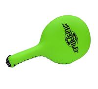 Taekwondo Kicks Pads Single Strikes Karate Kicking Targets Punching Paddles For Kickboxing And Karate Training Taekwondo Kick Training Punching Workout Accessories For Kids Youth Adult