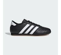 Adidas Originals Taekwondo Lace Trainers Black EU 43 1/3 Woman