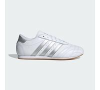 adidas adidas Taekwondo Womens Shoes 8.5 (42.7) White