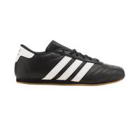 Taekwondo Lace Trainers - female - Adidas - Trainers - Black - 8 1/3 UK - Sport 8 1/3 UK