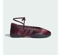 TAEKWONDO MEI BALLET SHOES