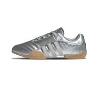 Taekwondo Mei Elite - female - Adidas - Trainers - Gray - 7 2/3 UK - Sport 7 2/3 UK