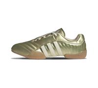 Taekwondo Mei Elite - female - Adidas - Trainers - Yellow - 3 2/3 UK - Sport 3 2/3 UK